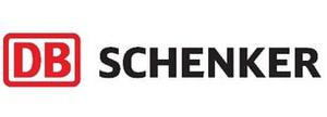 logo-schenker