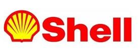 logo-shell