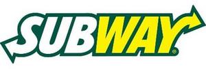 logo-subway