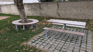 table_autostable_Euroterrasse