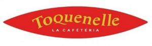 logo-toquenelle