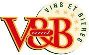 logo-vandb